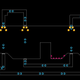 Illustration for article titled N++ proves you can have too much of a good thing
